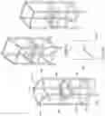 Fig. 109 - Methods, devices and systems for processing of carbonaceous compositions