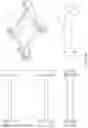 Fig. 116 - Methods, devices and systems for processing of carbonaceous compositions