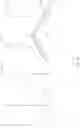 Fig. 119 - Methods, devices and systems for processing of carbonaceous compositions