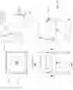 Fig. 19 - Methods, devices and systems for processing of carbonaceous compositions