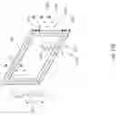 Fig. 23 - Methods, devices and systems for processing of carbonaceous compositions