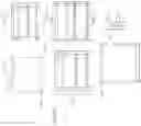 Fig. 33 - Methods, devices and systems for processing of carbonaceous compositions