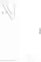Fig. 41 - Methods, devices and systems for processing of carbonaceous compositions