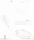 Fig. 44 - Methods, devices and systems for processing of carbonaceous compositions
