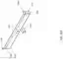 Fig. 45 - Methods, devices and systems for processing of carbonaceous compositions