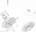 Fig. 54 - Methods, devices and systems for processing of carbonaceous compositions