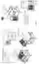 Fig. 72 - Methods, devices and systems for processing of carbonaceous compositions