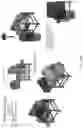 Fig. 74 - Methods, devices and systems for processing of carbonaceous compositions
