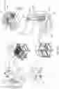 Fig. 77 - Methods, devices and systems for processing of carbonaceous compositions