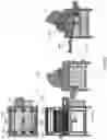 Fig. 79 - Methods, devices and systems for processing of carbonaceous compositions