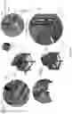Fig. 80 - Methods, devices and systems for processing of carbonaceous compositions