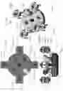 Fig. 81 - Methods, devices and systems for processing of carbonaceous compositions