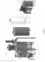 Fig. 88 - Methods, devices and systems for processing of carbonaceous compositions
