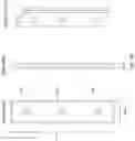 Fig. 89 - Methods, devices and systems for processing of carbonaceous compositions