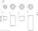 Fig. 90 - Methods, devices and systems for processing of carbonaceous compositions