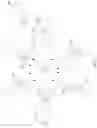 Fig. 96 - Methods, devices and systems for processing of carbonaceous compositions