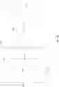 Fig. 99 - Methods, devices and systems for processing of carbonaceous compositions