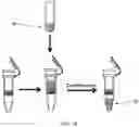 Fig. 03 - METHODS AND DEVICES FOR LIPOSOME PREPARATION BY CENTRIFUGATION