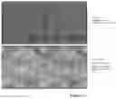 Fig. 10 - Neutralization and containment of redox species produced by circumferential electrodes