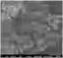 Fig. 01 - LOW-TEMPERATURE REMOVAL OF H2S USING LARGE-SURFACE-AREA NANO-FERRITES OBTAINED USING A MODIFIED CHEMICAL COPRECIPITATION METHOD