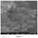 Fig. 04 - LOW-TEMPERATURE REMOVAL OF H2S USING LARGE-SURFACE-AREA NANO-FERRITES OBTAINED USING A MODIFIED CHEMICAL COPRECIPITATION METHOD