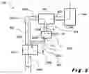 Fig. 03 - Process for manufacturing a sorbent for a flue gas treatment process, sorbent and use of said sorbent in such flue gas treatment process