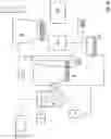 Fig. 11 - Process for manufacturing a sorbent for a flue gas treatment process, sorbent and use of said sorbent in such flue gas treatment process