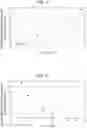 Fig. 02 - ANIONIC SUBSTANCE-ADSORBING AGENT, METHOD FOR PRODUCING ANIONIC SUBSTANCE-ADSORBING AGENT, APPARATUS FOR PRODUCING ANIONIC SUBSTANCE-ADSORBING AGENT, AND METHOD FOR RECOVERING ANIONIC SUBSTANCES