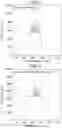 Fig. 03 - ANIONIC SUBSTANCE-ADSORBING AGENT, METHOD FOR PRODUCING ANIONIC SUBSTANCE-ADSORBING AGENT, APPARATUS FOR PRODUCING ANIONIC SUBSTANCE-ADSORBING AGENT, AND METHOD FOR RECOVERING ANIONIC SUBSTANCES