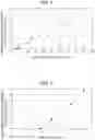 Fig. 04 - ANIONIC SUBSTANCE-ADSORBING AGENT, METHOD FOR PRODUCING ANIONIC SUBSTANCE-ADSORBING AGENT, APPARATUS FOR PRODUCING ANIONIC SUBSTANCE-ADSORBING AGENT, AND METHOD FOR RECOVERING ANIONIC SUBSTANCES