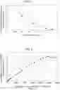 Fig. 05 - ANIONIC SUBSTANCE-ADSORBING AGENT, METHOD FOR PRODUCING ANIONIC SUBSTANCE-ADSORBING AGENT, APPARATUS FOR PRODUCING ANIONIC SUBSTANCE-ADSORBING AGENT, AND METHOD FOR RECOVERING ANIONIC SUBSTANCES