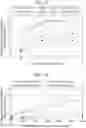 Fig. 07 - ANIONIC SUBSTANCE-ADSORBING AGENT, METHOD FOR PRODUCING ANIONIC SUBSTANCE-ADSORBING AGENT, APPARATUS FOR PRODUCING ANIONIC SUBSTANCE-ADSORBING AGENT, AND METHOD FOR RECOVERING ANIONIC SUBSTANCES
