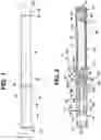 Fig. 02 - Portion of an electronic vaping device formed of an oxygen sequestering agent