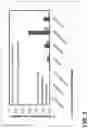 Fig. 03 - Portion of an electronic vaping device formed of an oxygen sequestering agent