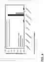 Fig. 04 - Portion of an electronic vaping device formed of an oxygen sequestering agent