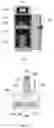 Fig. 02 - PRECISION RECHARGING BASED ON SORBENT EFFLUENT ANALYSIS