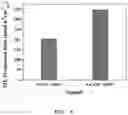 Fig. 14 - Catalyst for electrochemical ammonia synthesis and method for producing the same