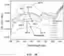 Fig. 22 - Catalyst for electrochemical ammonia synthesis and method for producing the same
