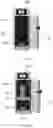 Fig. 02 - RECHARGE SOLUTION FOR ZIRCONIUM OXIDE