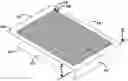 Fig. 01 - Microtiter plate and uses thereof