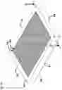 Fig. 02 - Microtiter plate and uses thereof