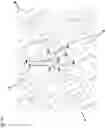 Fig. 03 - Microtiter plate and uses thereof