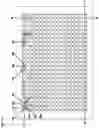 Fig. 04 - Microtiter plate and uses thereof