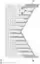 Fig. 05 - Microtiter plate and uses thereof
