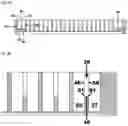 Fig. 06 - Microtiter plate and uses thereof