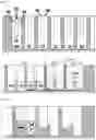 Fig. 07 - Microtiter plate and uses thereof