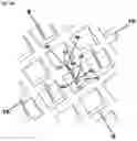 Fig. 08 - Microtiter plate and uses thereof