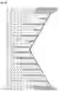 Fig. 09 - Microtiter plate and uses thereof