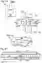 Fig. 30 - Detection method for a target nucleic acid