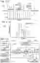 Fig. 59 - Detection method for a target nucleic acid